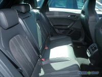 Cupra Leon - Vorschau Bild 7