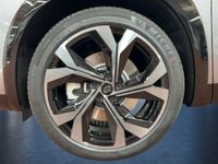 Renault Austral - Vorschau Bild 12