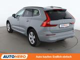 Volvo XC60 2.0 B4 Core 2WD Aut.*NAVI*LED*TEMPO*CAM*PDC - Volvo XC60 in Oberhausen