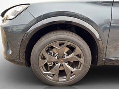 Foto Nummer 19: CUPRA Formentor