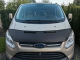 Ford Titanium|L2|1. Hd.|9-Sitzer|170 PS|87.500km|AHK - Ford: Sitzer 8