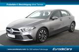 Mercedes-Benz A 180 *1.Hand*Widescreen*Navi*SHZ*Park ass.* - Mercedes-Benz A 180 in Aachen
