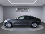 BMW 430d xDrive Gran Coupé I Luxury Line I AHK I PAN - BMW 4er Reihe: Gran