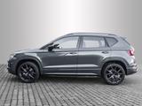 Cupra Ateca 1.5 TSI 110 kW AKTIONSPREIS! - Cupra Gebrauchtwagen in Bonn