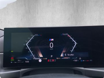 BMW 420i Cabrio M-Sport Aut. *ACC*Laser*Navi*PDC*