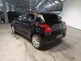Suzuki Swift 1.2 Dualjet ACC|LED|Kamera|DAB+ - Suzuki Swift Gebrauchtwagen in München