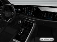 Audi Q5 - Vorschau Bild 15