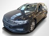 Volkswagen Passat Variant Business 2.0l TDI 7-DSG AHK NAVI - VW Passat Variant in Nürnberg