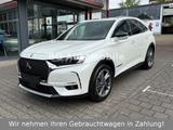 DS Automobiles DS7 Crossback So Chic *Automatik*R-Kamera* - DS Automobiles DS7 (Crossback) So-Chic