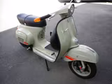 Vespa ET3 10 KW***130 ccm*** - Angebote