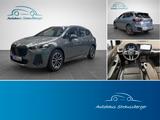 BMW 218i Active Tourer M-Sport ACC Kzu QI NP:48.000€