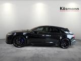Audi RS6 Avant performance qu KERAMIK VMax 305 RS-AGA - gebrauchte Audi RS6 aus dem Jahr 2024