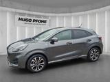 Ford Puma ST-Line Design 1.0 EB GJR | SHZ | PDC | LMF - Ford Puma: ST Line Design
