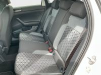 Volkswagen Taigo - Vorschau Bild 13