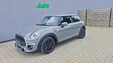 MINI Mini ONE Automatik /PDC / John Cooper Works Kit - MINI MINI: Works Kit