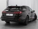Audi A6 Avant 2.0 TDI Q S LINE 360° BuO HuD LM21 PANO - Audi A6 Gebrauchtwagen in Essen
