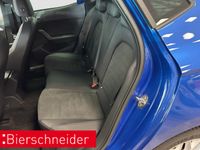Seat Ibiza - Vorschau Bild 23