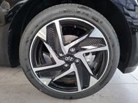 Hyundai i10 - Vorschau Bild 33