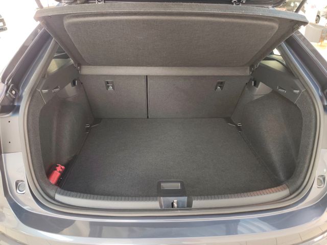 Taigo R-Line 1.5 Si DSG*Matrix*Keyless*BEATS*XDS