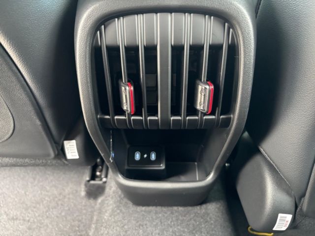 Hyundai KONA - Bild 20