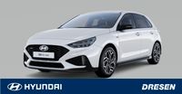 Hyundai i30 - Vorschau Bild 1