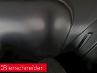 Volkswagen T7 andere - Vorschau Bild 14