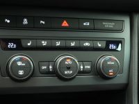 Cupra Ateca - Vorschau Bild 18