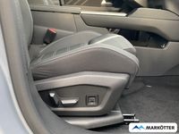 Opel Grandland (X) - Vorschau Bild 12