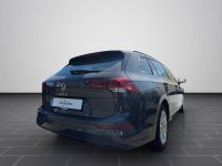 Volkswagen Golf - Vorschau Bild 3