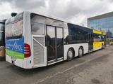 Mercedes-Benz Citaro - Offers