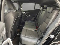 BMW iX2 - Vorschau Bild 13