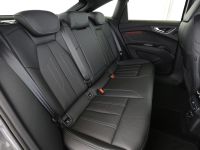 Audi Q4 - Vorschau Bild 15