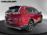 Honda CR-V Executive*2.0*Navi*Kamera*Pano*uvm* - Honda aus 2020