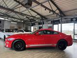 Ford Mustang GT Fastback*DEUTSCH*B&O*ACC*KAMERA*NAVI* - Ford Mustang Gebrauchtwagen in Wuppertal