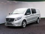 Mercedes-Benz Vito 116 CDI Kasten lang PKW-Zul. AHK Kamera DAB - Angebote