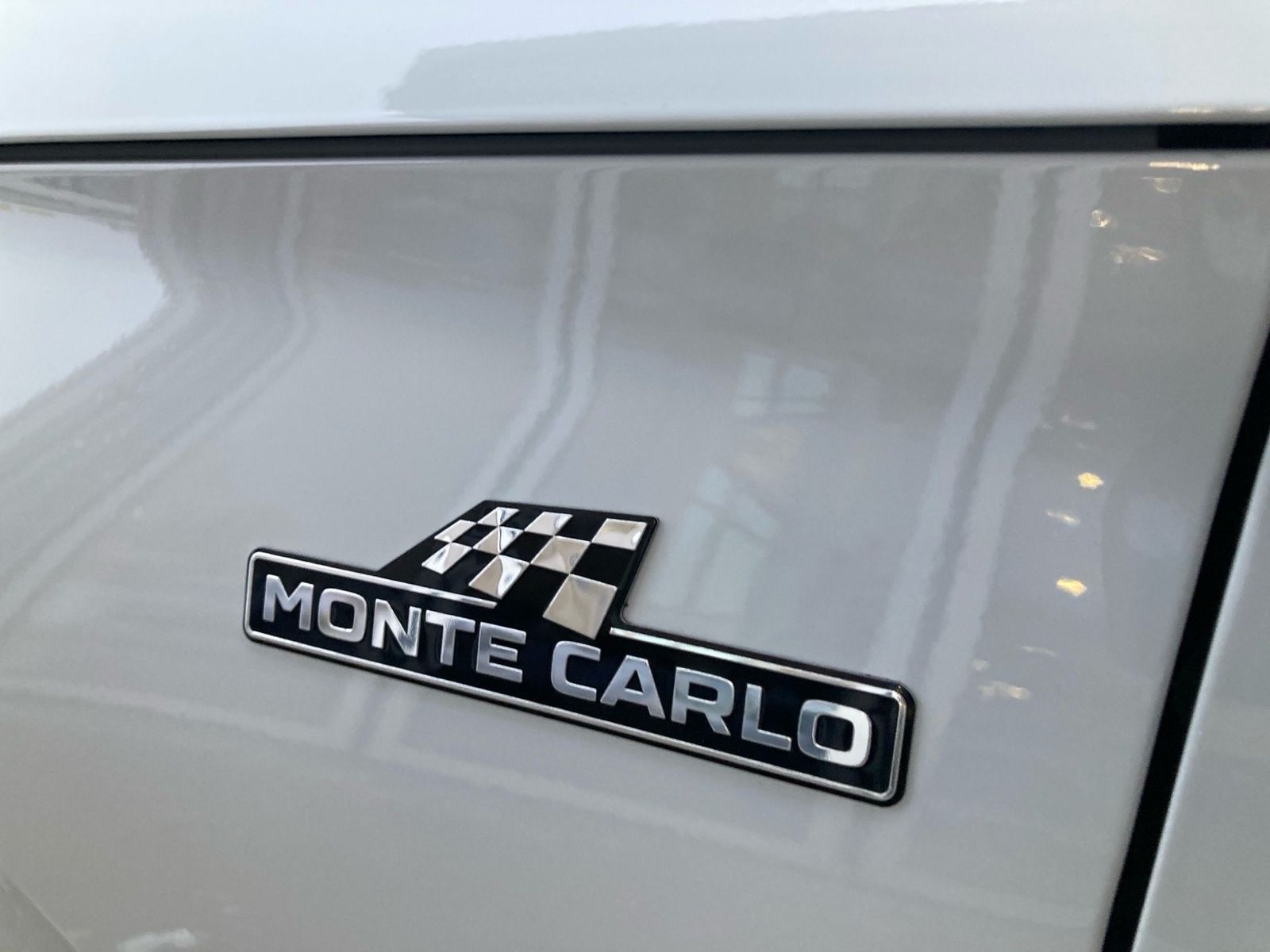 Skoda Kamiq - Bild 27