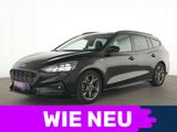 Ford Focus ST-Line Head-up|LED|Kamera|Navi|SHZ|PDC - Ford Focus Gebrauchtwagen in Mülheim (Ruhr)