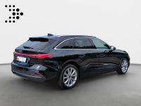Audi A5 - Vorschau Bild 17