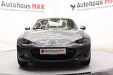Mazda MX-5 Sports-Line RF~HardTop~BOSE~Recaro~Assisten - Mazda MX-5: Cabrio, Hardtop