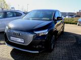 Audi Q4 Sportback 50 e-tron quattro STHZ SoH 93,9 - Audi Q4 aus 2022