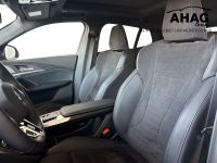 BMW X2 - Vorschau Bild 7