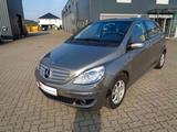 Mercedes-Benz B -Klasse B 170 AT, Insp neu! - Mercedes-Benz B 170 aus 2007