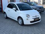 Fiat 500 Lounge *Apple CARPL.*HU/AU NEU*SERVICE NEU* - Fiat 500 Gebrauchtwagen