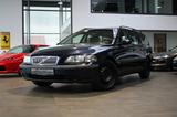 Volvo V70 2.4 170PS Automatik 2.Hand & Tüv bis 03.2028 - Volvo V70: Allradantrieb