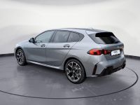 BMW 120 - Vorschau Bild 3