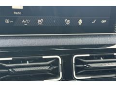 Fahrzeugabbildung 5 Electric 120 Urban Range Techno