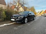 Mercedes-Benz CLA 200 Shooting Brake CLA 200 AMG Line Shoo... - gebrauchte Mercedes-Benz CLA 200 Shooting Brake aus dem Jahr 2015