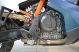 KTM 890 ADVENTURE R 2023 (+Tech Pack / Facelift) - KTM 890 Adventure R