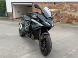 BMW R 1300 RS | EZ 09/2025 | 400 km | Dynamik-/Komfo - BENZIN SPORTTOURER AUTOMATIK