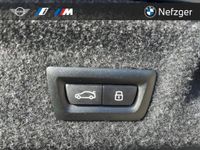 BMW 430 - Vorschau Bild 21
